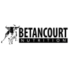 BETANCOURT NUTRITION